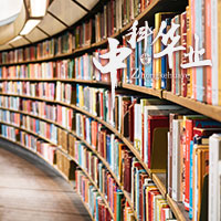 成人高考的学校有哪些及成人高考哪个学校好